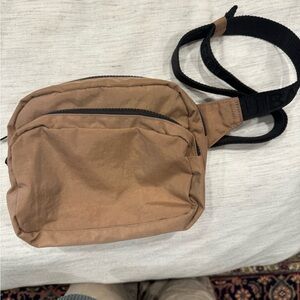 Baggu Fanny pack
